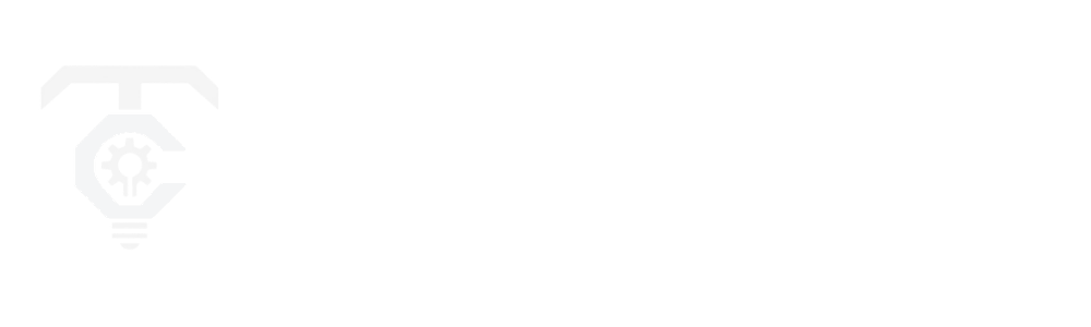 TECHCRECK  ROBÓTICA EDUCACIONAL
