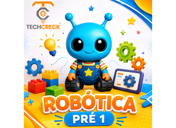 OS 4 MAIORES ERROS AO ESCOLHER ROBÓTICA PARA SUA ESCOLA (4)